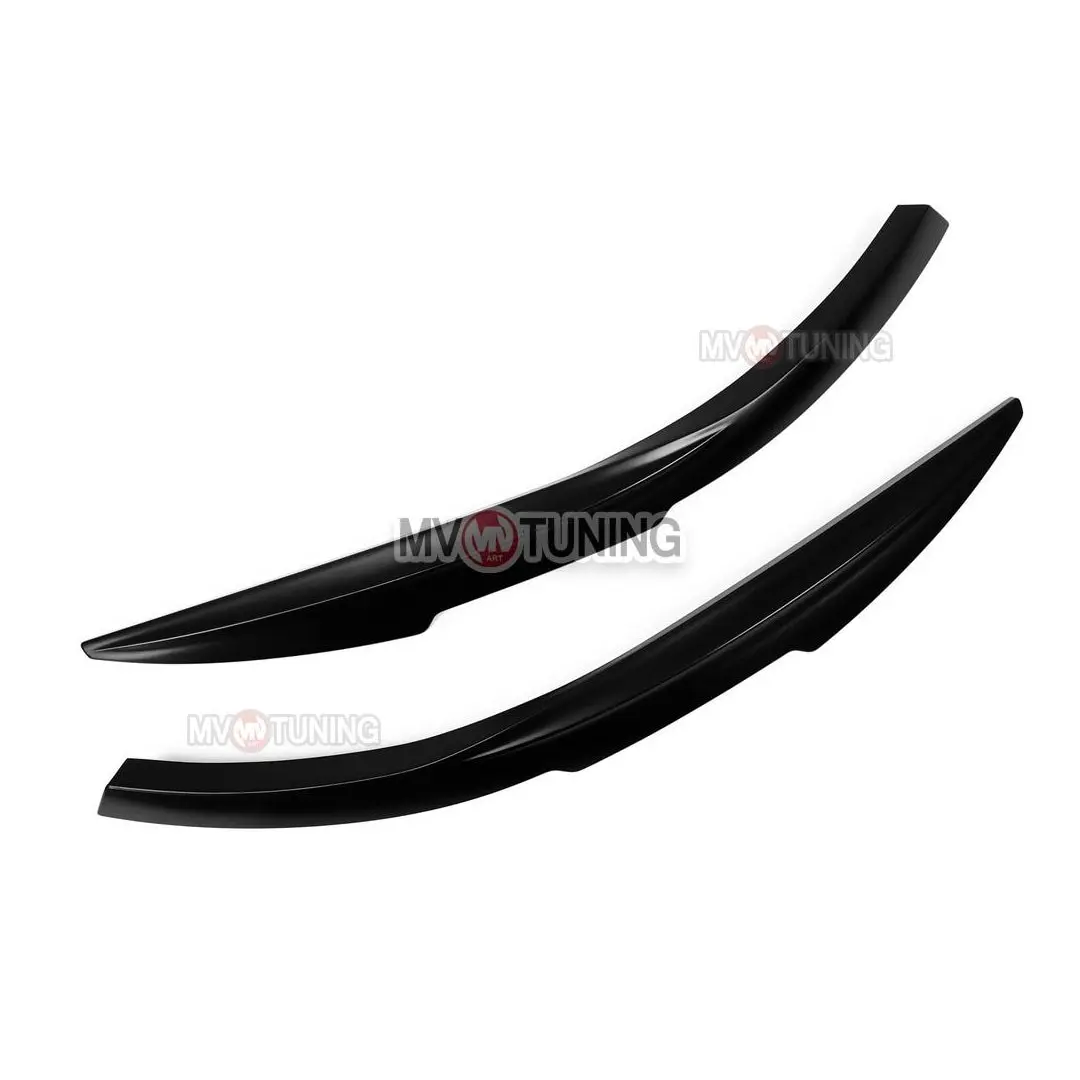 Реснички На Фары Шевроле Кобальт Купить