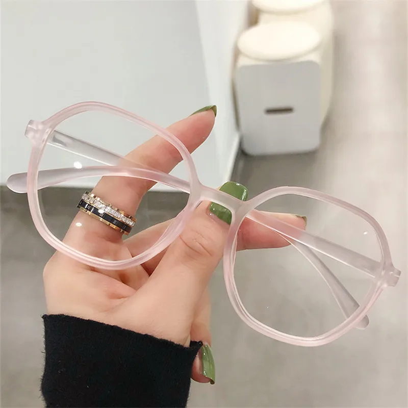 Очки унисекс для близорукости с диоптриями от-1 0 до-6 1 5 2 3 4 | Аксессуары одежды