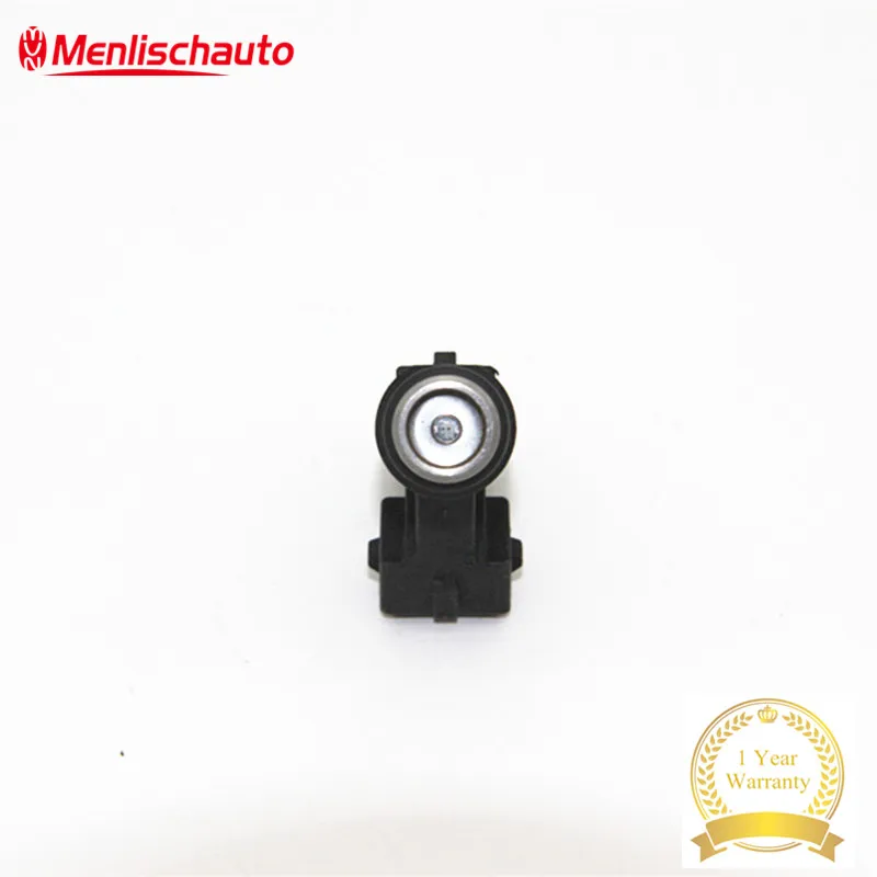 

Factory Price Fuel Injector 25344543C for Chinese Car
