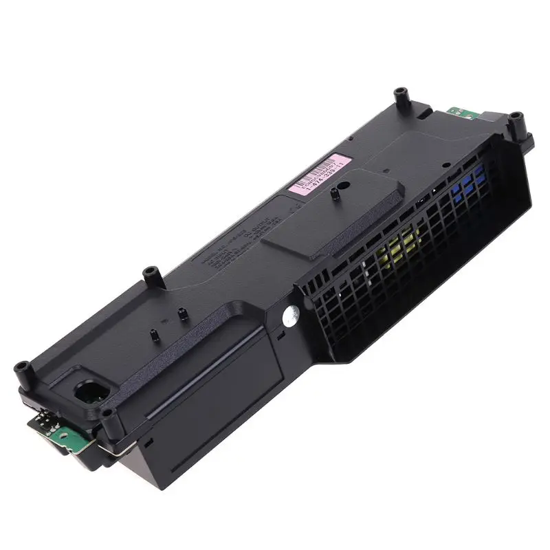 Замена Питание адаптер для PS3 Slim консоли APS-306 APS-270 APS-250 APS-330 EADP-185AB EADP-200DB EADP-220BB |