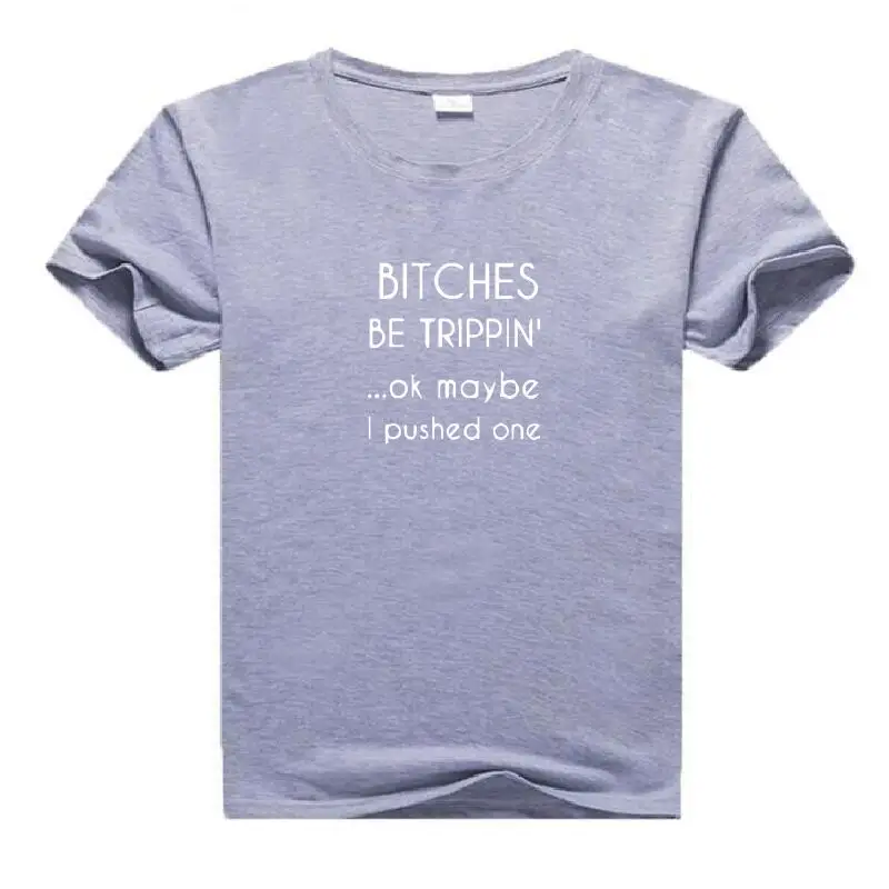 

Cotton Tee Shirt Femme Tops Summer Harajuku Funny Tshirt Women Short Sleeve Large Size O-Neck T Shirt Women