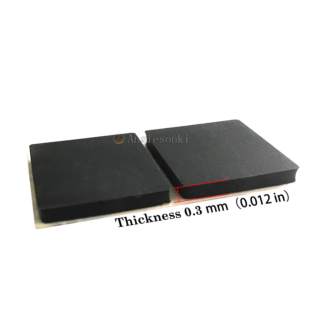 Новые колпачки/ножки/подставка для Lo. gitech G810 Orion Spectrum RGB Механическая игровая клавиатура