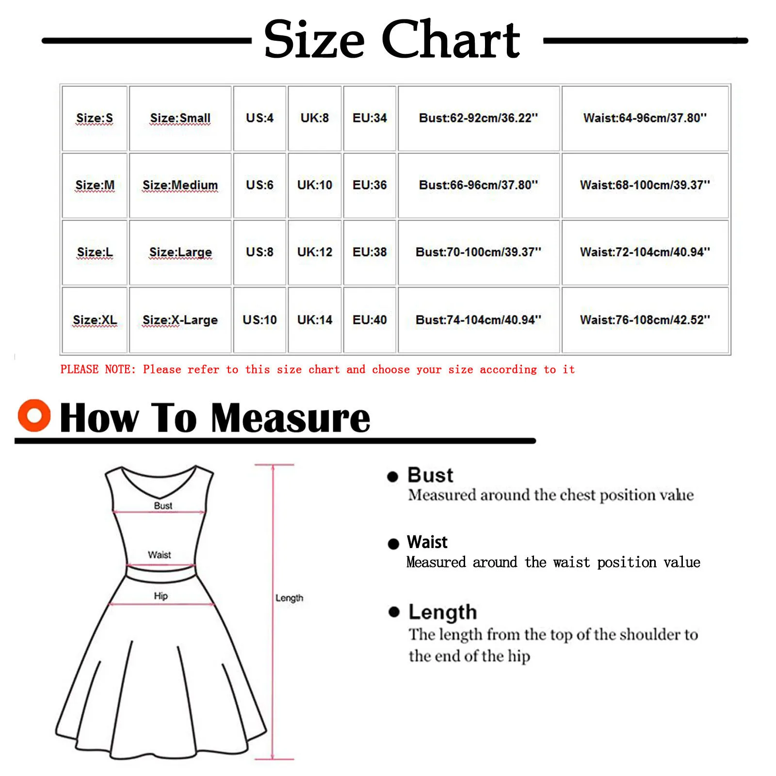 

Women Fashion Sexy See-Through Red Love Bowknot Nightdress Two-Piece