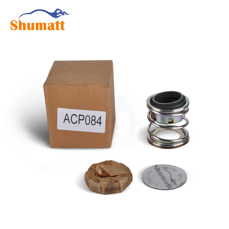 Новое китайское уплотнение вала 22 778 механическое для кондиционера компрессора