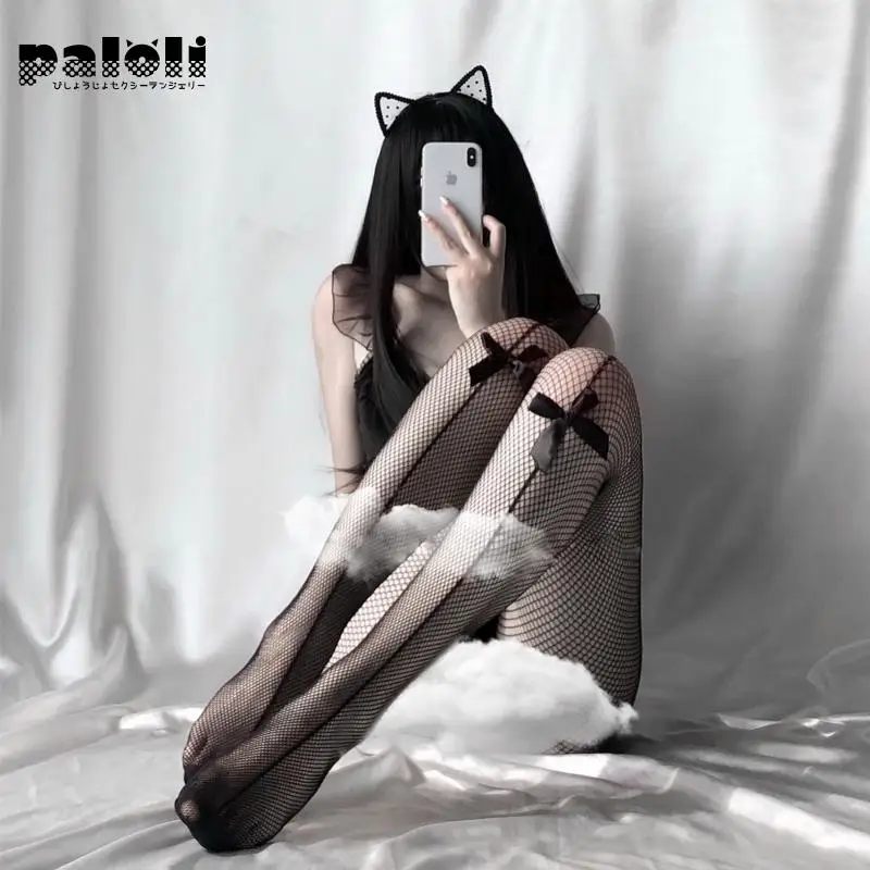 Paloli сексуальное нижнее белье прозрачные женские Ажурные кружевные однотонные