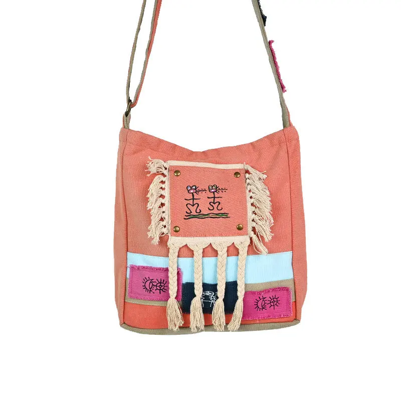 

Women's Handbags