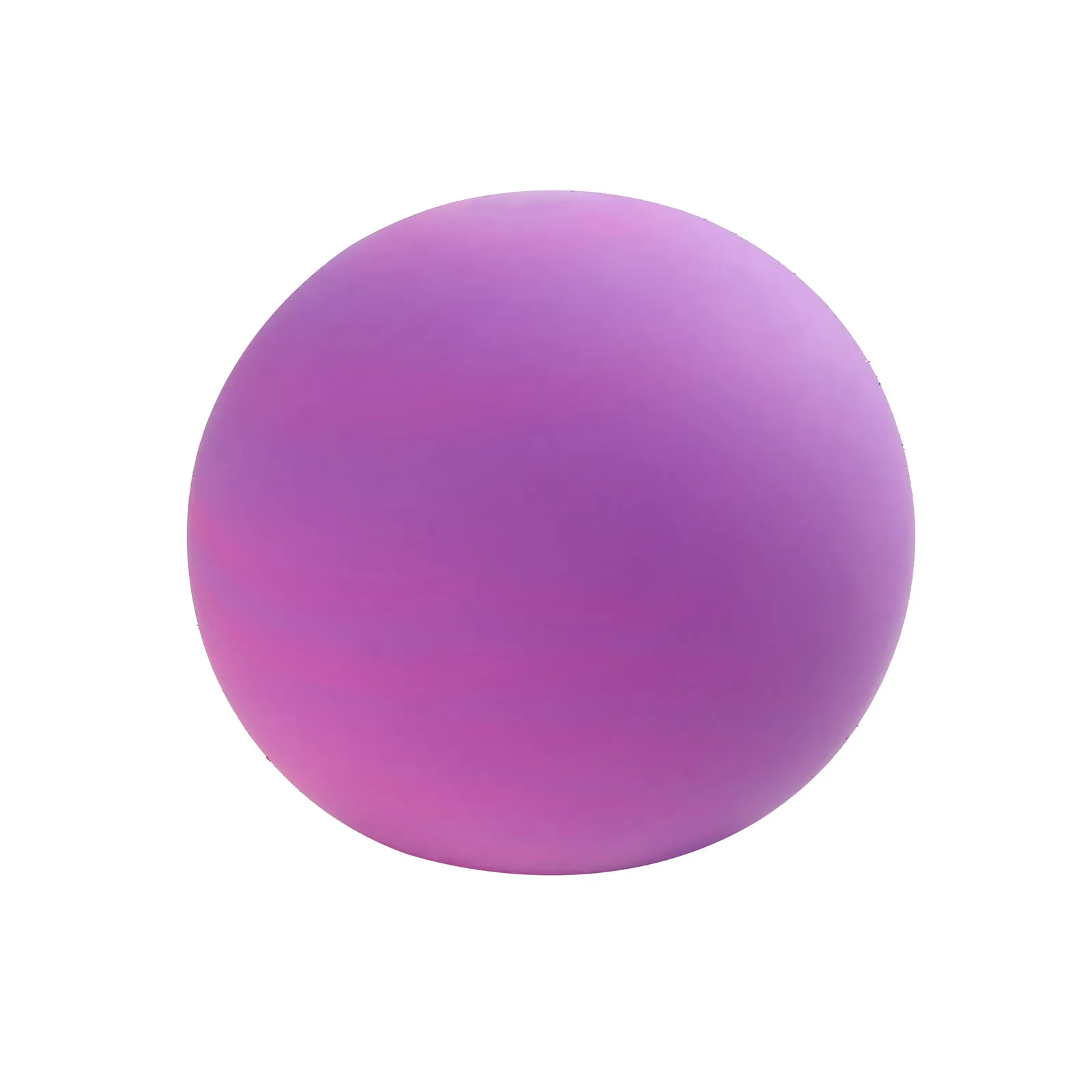 

Squeeze Toy Stress Relief Balls for Kids and Adults Antistress Ball Stress Relief Squeezing Balls Hand Grip Pressure brinquedos