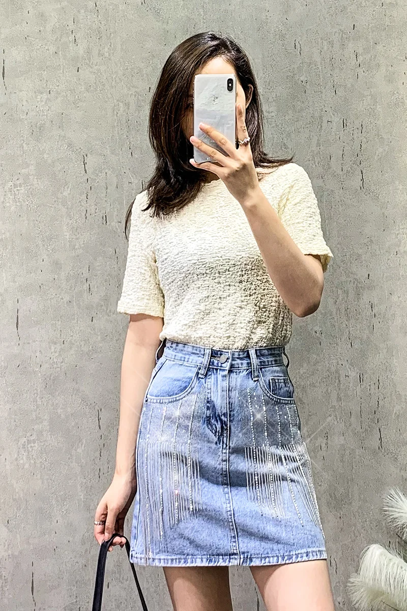

Skirts