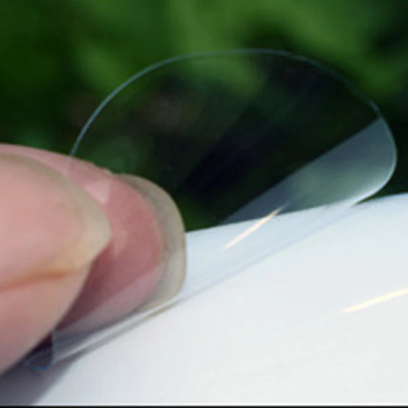 Велосипед защитные наклейки Анти Царапины горный велосипед Рама Передняя вилка