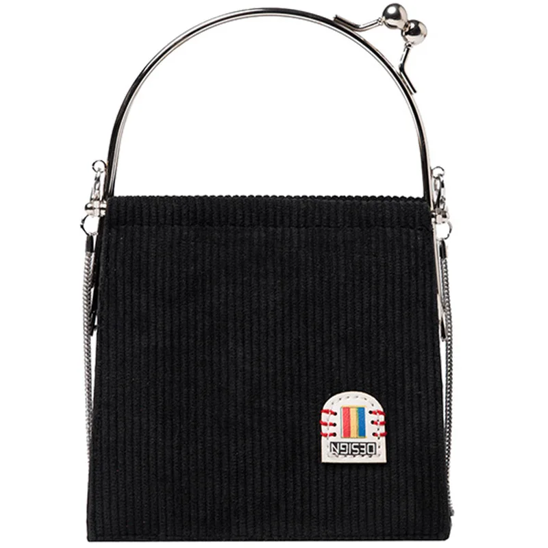 

Designer Shoulder Bags For Women 2021 Branded Trend Hand Bag Lady Luxury Good Quality Handbags and Purses