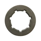 Цепная Звездочка сцепления для Stihl 038 MS380 MS381, Электрооборудование для сада и улицы, обод 38 дюйма, высокое качество, прочный, Новинка