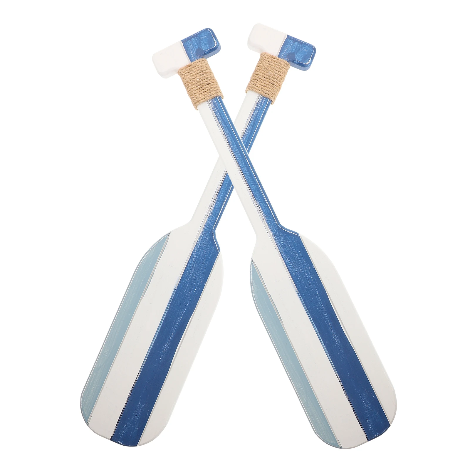 

Украшение на стену, деревянные пляжные морские подвесные деревянные художественные украшения, украшение в виде весла для дома, прибрежные ...