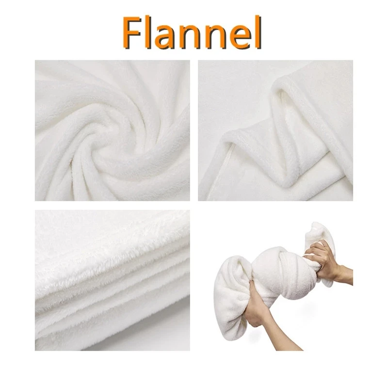 

Custom Express Love TO My Daughter Funny Character Blanket 3D Print Sherpa Blanket on Bed Home Textiles Blanket Best Gift