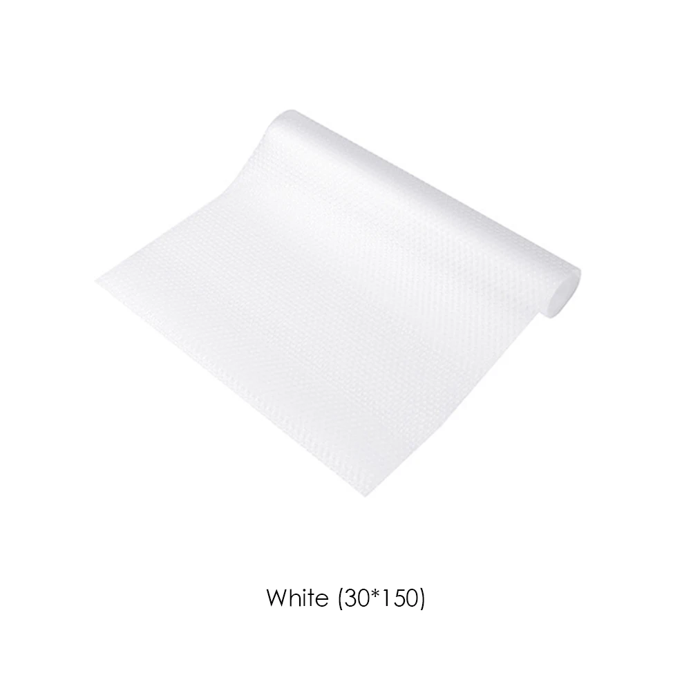 EVA противообрастающий и плесени коврик для стола портативный пикника поли товары