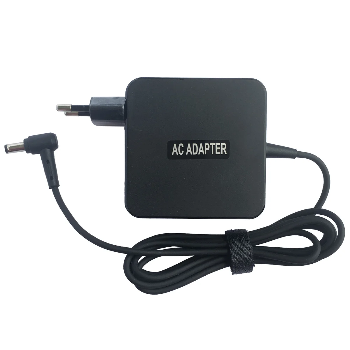 Ноутбук адаптер переменного тока зарядное устройство 19V 3.42A ADP-65JH 65 Вт для ASUS k401 k501