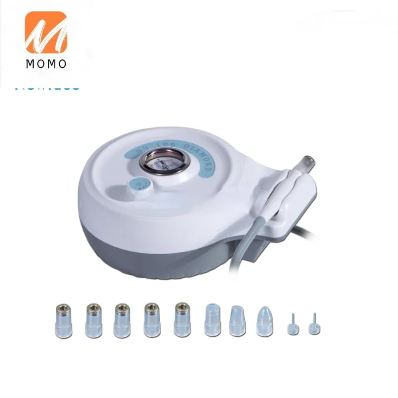 

diamond microdermabraison beauty equipment for sale, NV-106 ,CE approval