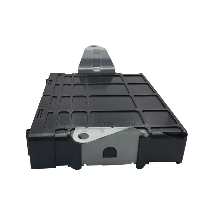 Suitable for auto parts GAK brand Mitsubishi high-quality engine control module OEM 1860B766 E6T44888 HJ 2702 | Автомобили и