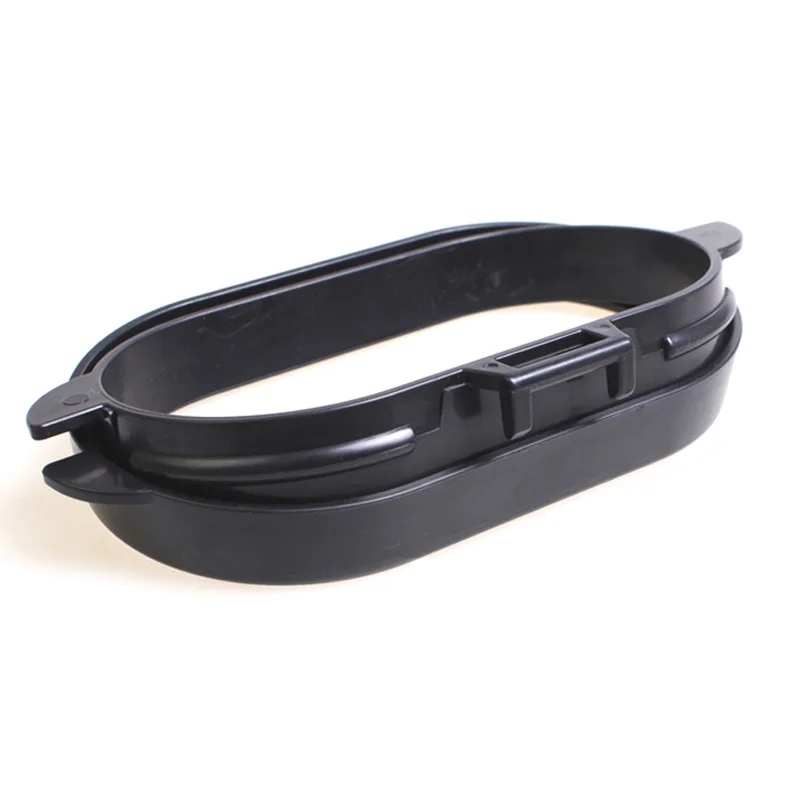 Прочная Складная Автомобильная корзина для мусора Chevrolet Cruze TRAX Aveo Sonic Lova Sail EPICA Captiva