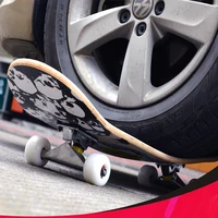 Скейтборд#5