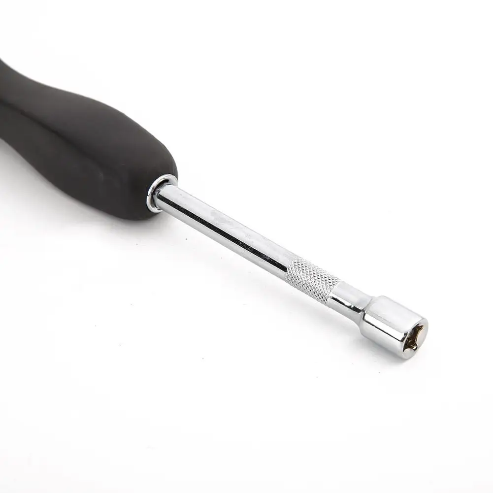 

46pcs Ratchet Wrench Set Kit Sleeve for Car Motorcycle Bicycle Repair Tools