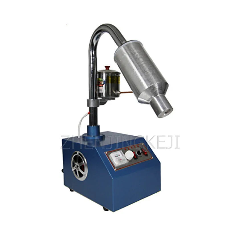 

Полуавтоматическая машина для выдувания обуви, паровой термостат, оборудование для удаления морщин обуви, машина для смягчения и выдувания...