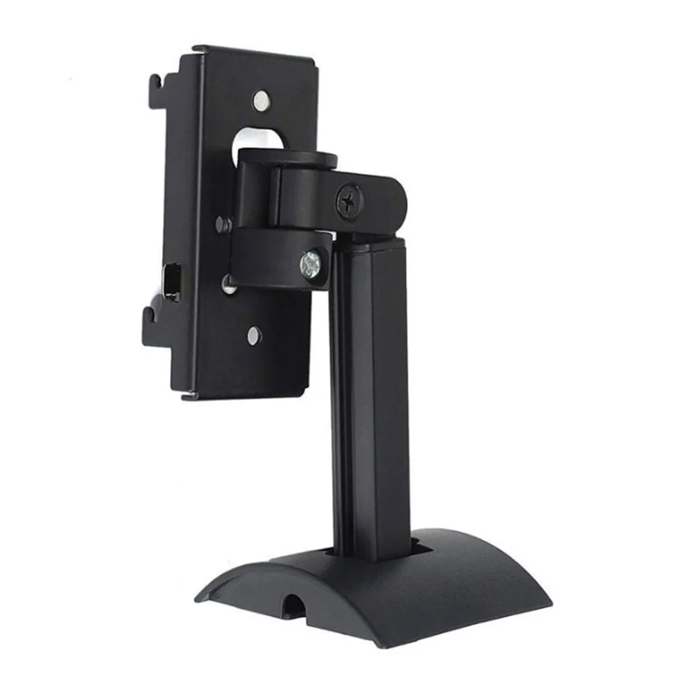 Стальной практичный для дома на стены и потолок безопасный Экономия