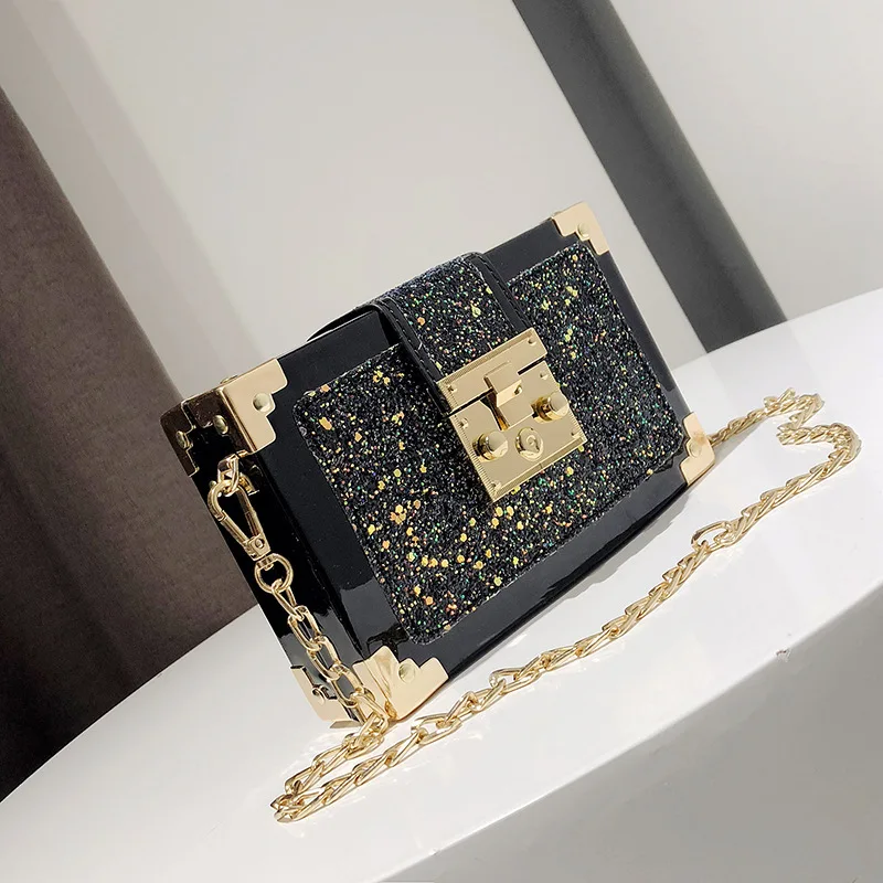 Сумки через плечо для женщин разноцветный кошелек сумка мессенге Женская