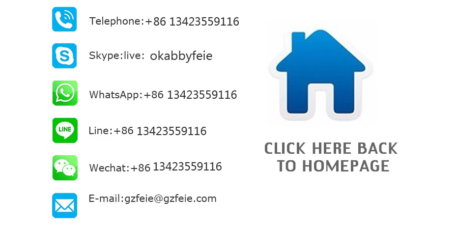 Новое поступление, слуховой аппарат с USB, беспроводной Bluetooth, заряжаемый с зарядным устройством, мини-подслушивающее устройство, S-25A