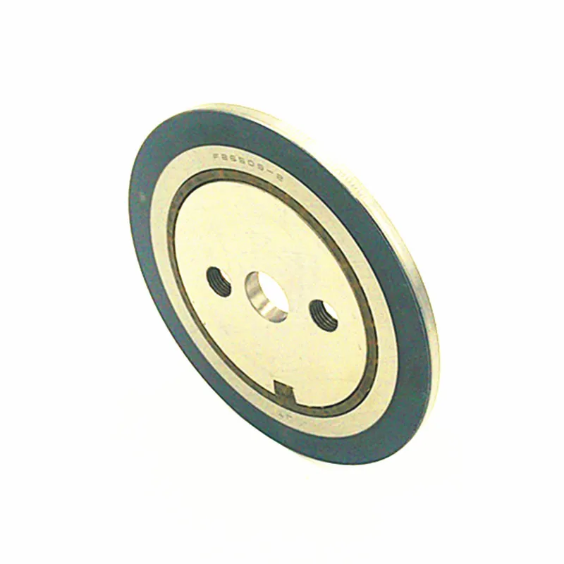 Пневматический ткацкий станок запчасти для ткацкого станка высококачественный