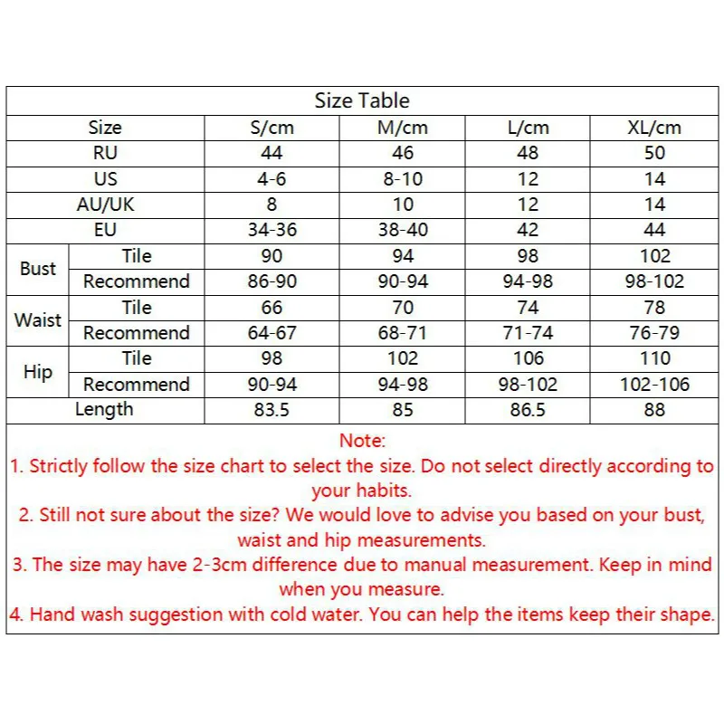 Женское простое и элегантное кружевное платье с вышивкой женское ажурное белое