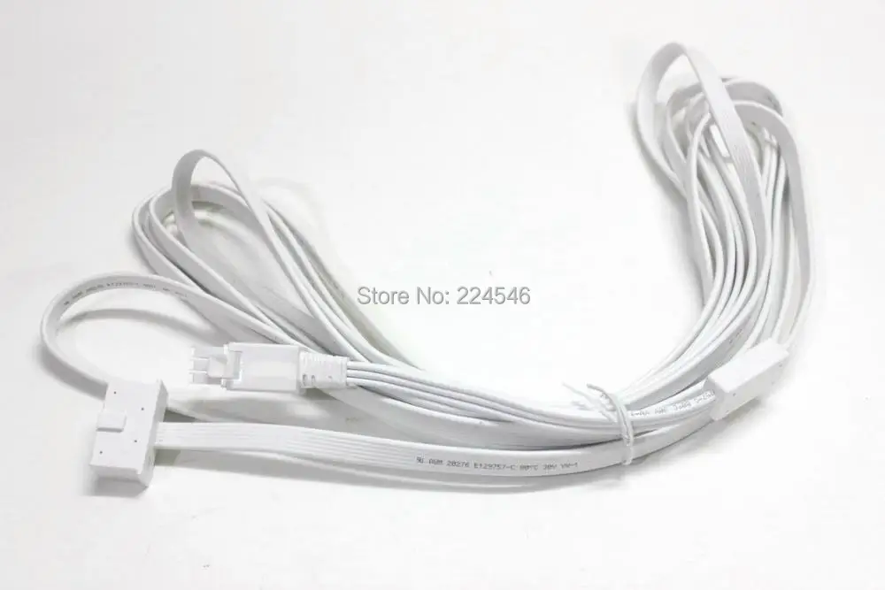 Оригинальный/подлинный кабель для колонок Bose LIFESTYLE 650 | Электроника