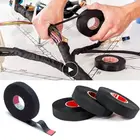 15 м электроизоляционная лента 915192532 Ширина термостойкого входят: жгут проводов лента ПЭТ Комплект огнестойкая лента для дома