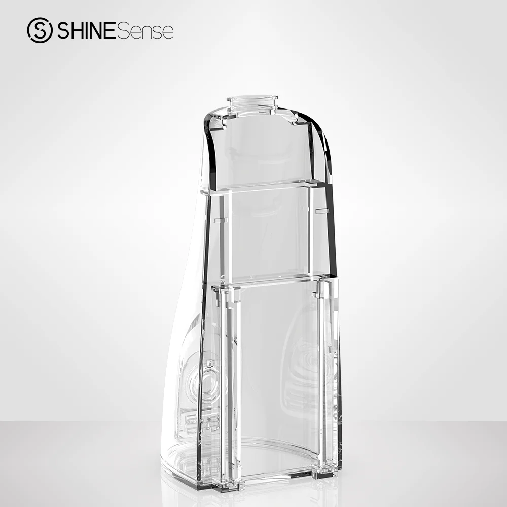 ShineSense переносная зубная вода запасной резервуар для воды фотографий | Бытовая