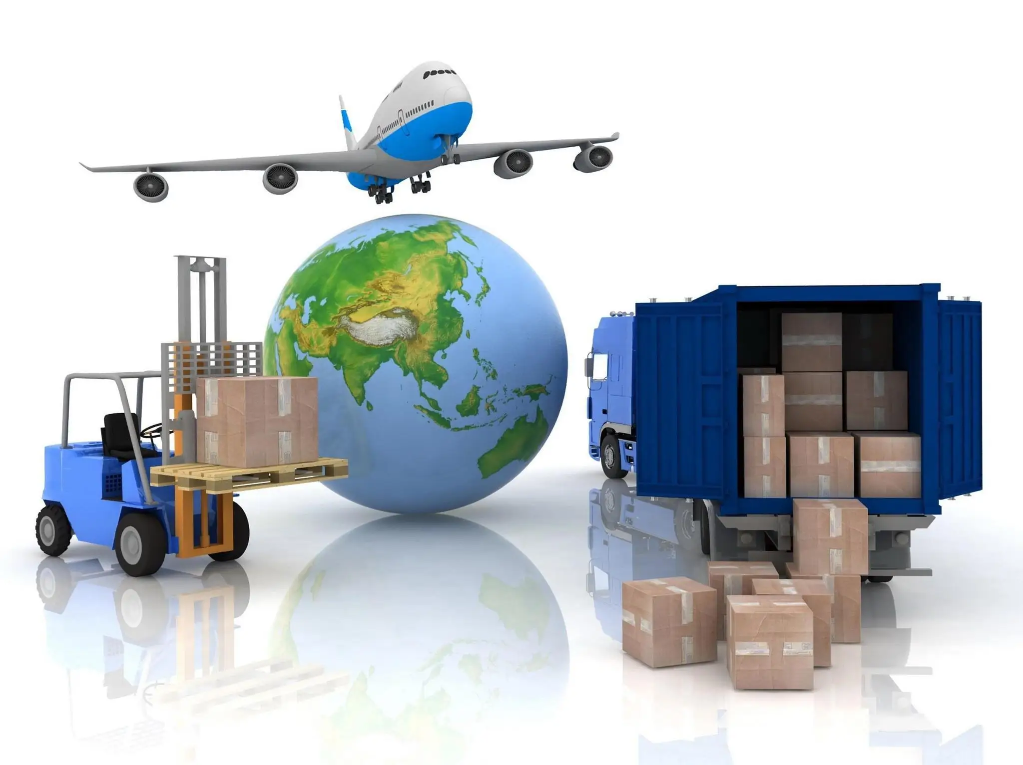 

The link For Replacement order or Extra Fee
