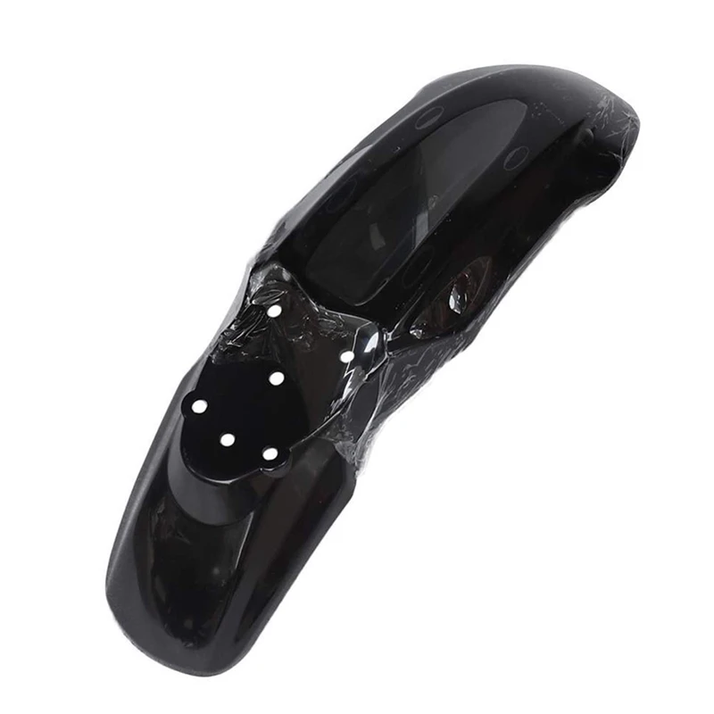 

Motorcycle Front Fender Mudguard for CRF70 70CC Dirt Bike Off Road