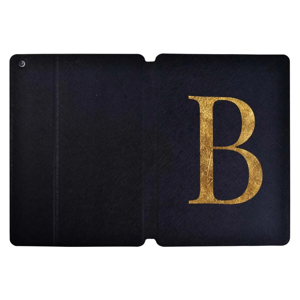 Чехол-подставка из искусственной кожи для Apple Pad 2/3/4/iPad 5/6/7/8 Gen/Air 4 3 2 1/Pro 9 7/Pro 11/IPad Mini |