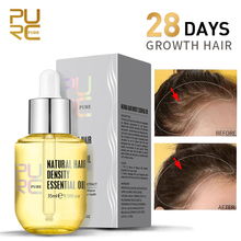 Purc-productos para el crecimiento del cabello para mujeres...