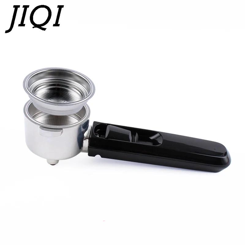 20 бар эспрессо Кофе машина латте Автоматическая электрическая капучино в