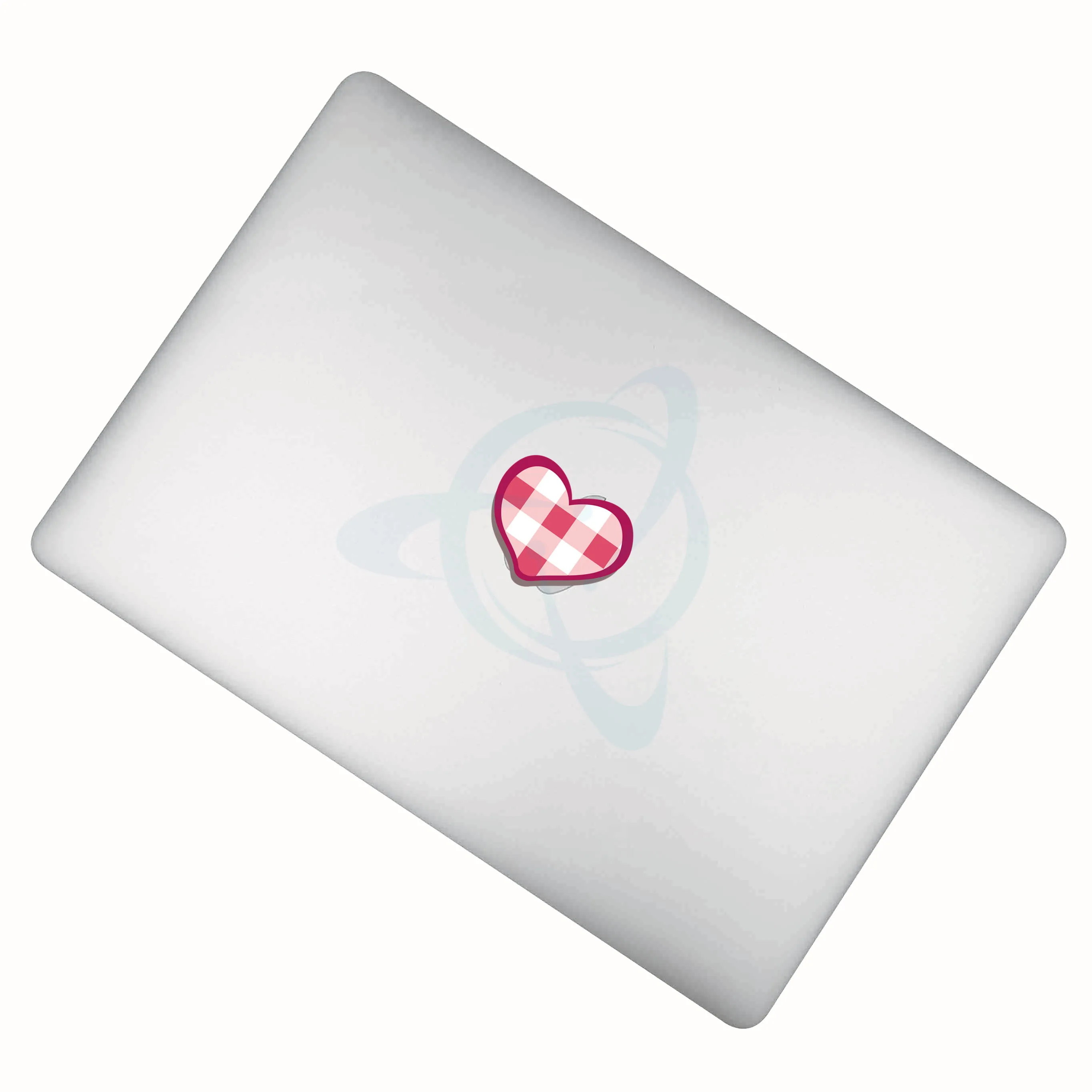 A1398 корпус topcase Для ноутбука Macbook retina 15 4 верхняя крышка корпуса 2013 2014 EMC 2674 2745 2876