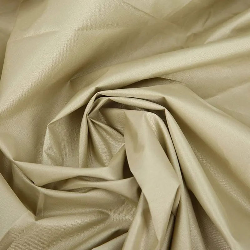 Круглая Пылезащитная Крышка для бассейна водонепроницаемая крышка из