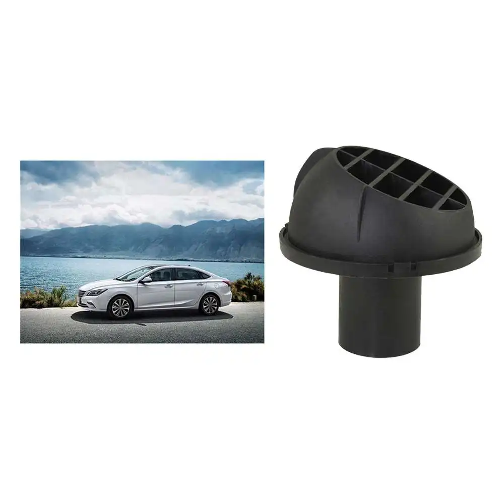 42 мм автомобильный обогреватель воздуховод вентиляционное отверстие