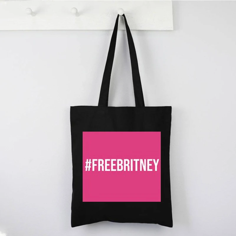 

Graphic Tees Women Summer Casual Graphic Tee White Short Sleeve Top S- XXXL 2021 Summer Plus Size T Girls Pink Letter New