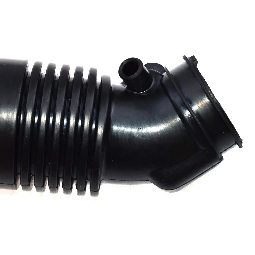 Двигатель ISANCE воздухозаборный шланг трубка 17228 RGL A00 для Honda odysey 3.5L V6 2005 2006|air hose