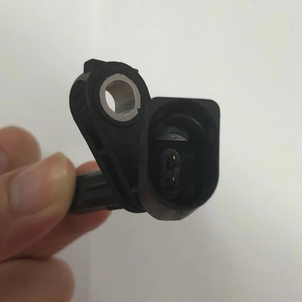 

Передняя левая ABS колеса Скорость Сенсор для ALTEA Альгамбра Леон Толедо OE:WHT003857 1KD927803 7H0927803