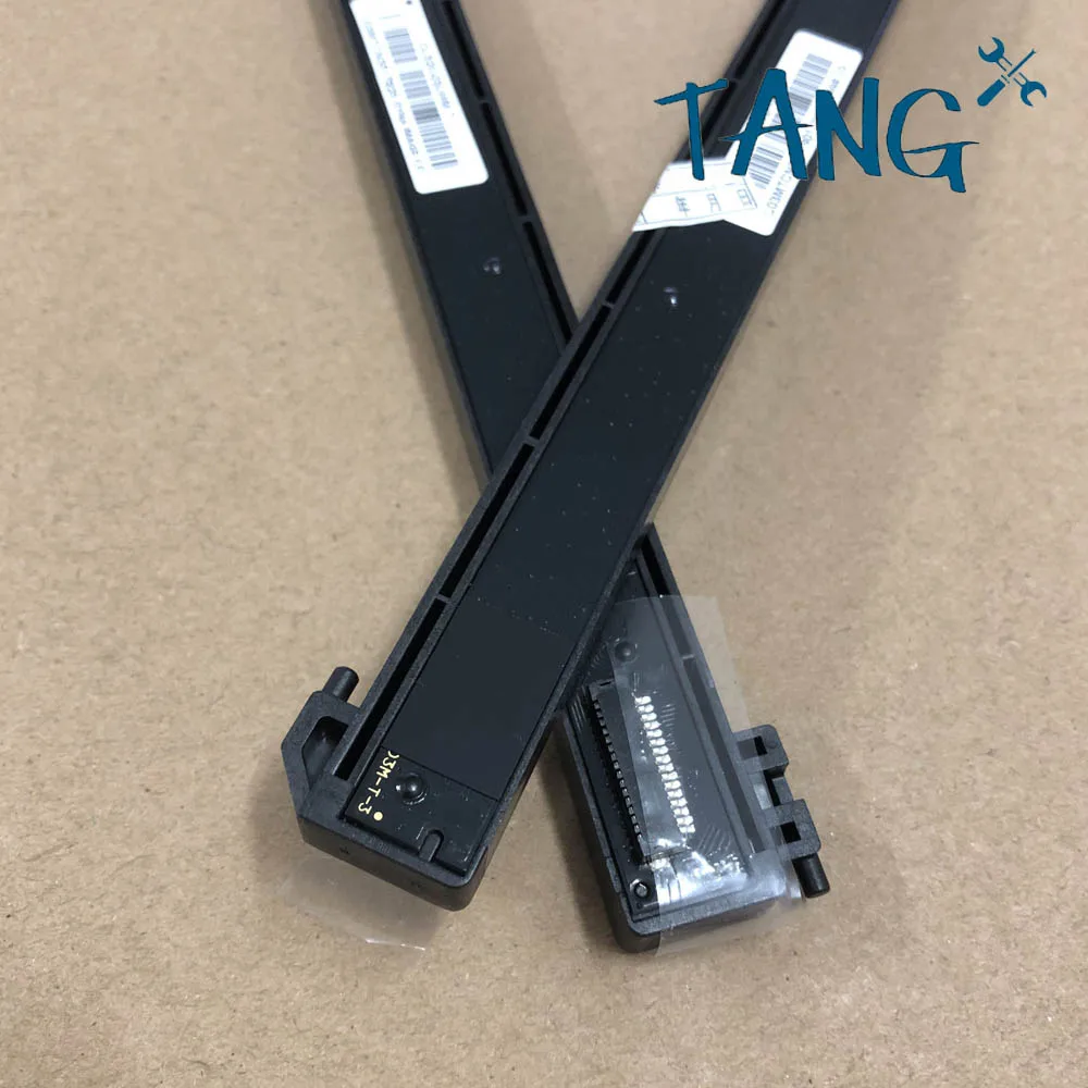 2X оригинальный 0609-001408 контактный датчик изображения CIS для Samsung SL M3370 M3870 M3875 M4070 M4075