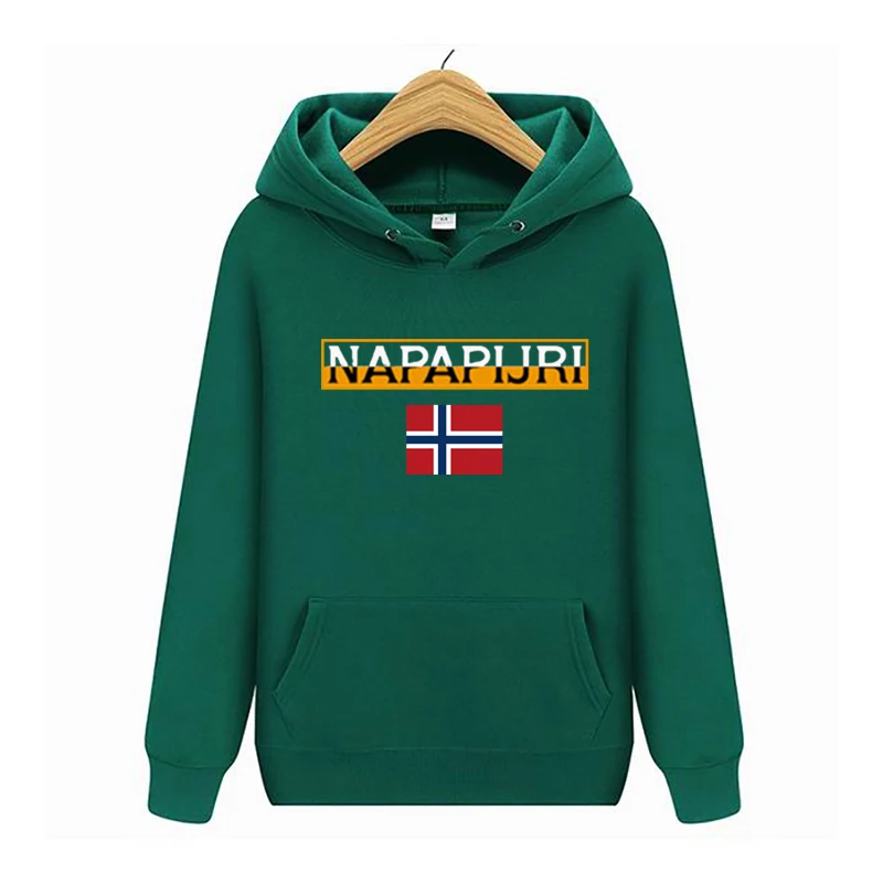 

Hoodie printed men's Hoodie Street dress men's hip hop shirt gift Pullover spring autumn Sweatshirt 2021 new hot sale