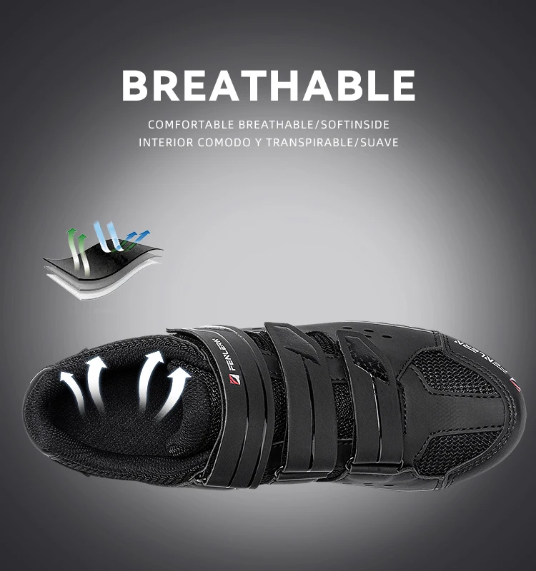 2021 велосипедные туфли для мужчин SPD уличные профессиональные шоссейного