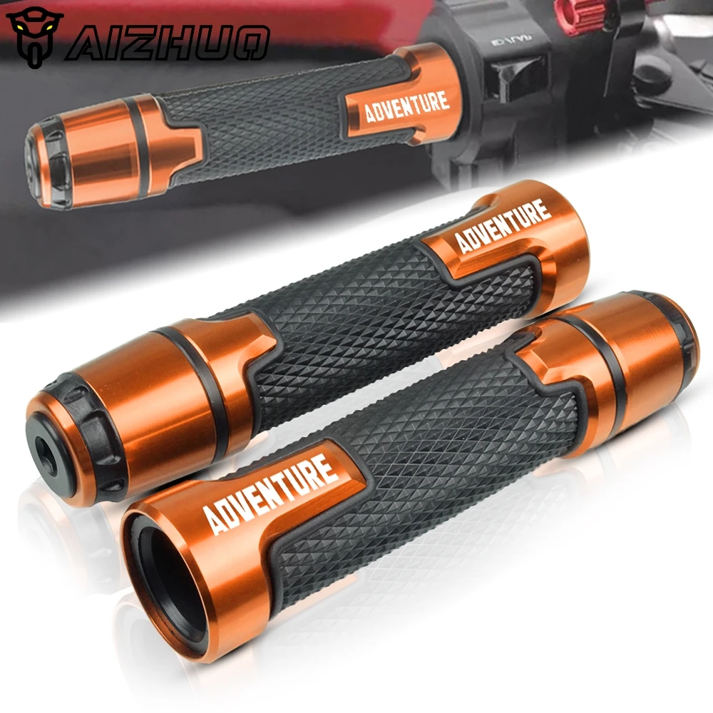 

Ручки для мотоцикла 1090 1290 1190 Adventure ADV Super Adv 390/t/R