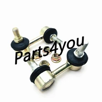 balancing lever right ball joint left ball joint for stels leopard 600 650 lu021986 lu021985 291603 102 0000 291602 102 0000