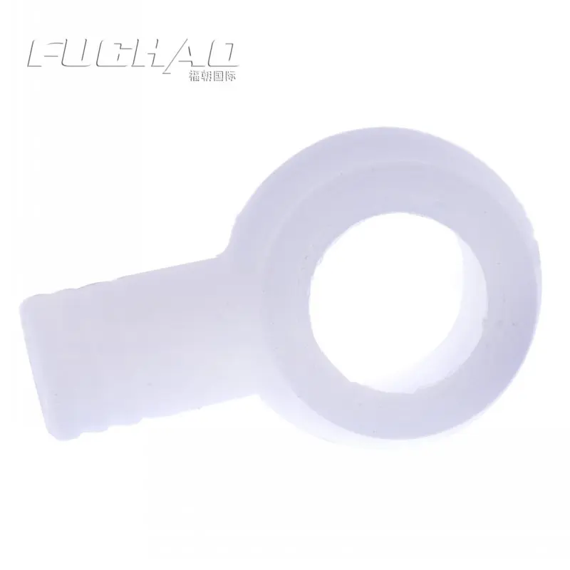 Промышленная швейная машина масляный брызговик соединительный элемент 200136 для